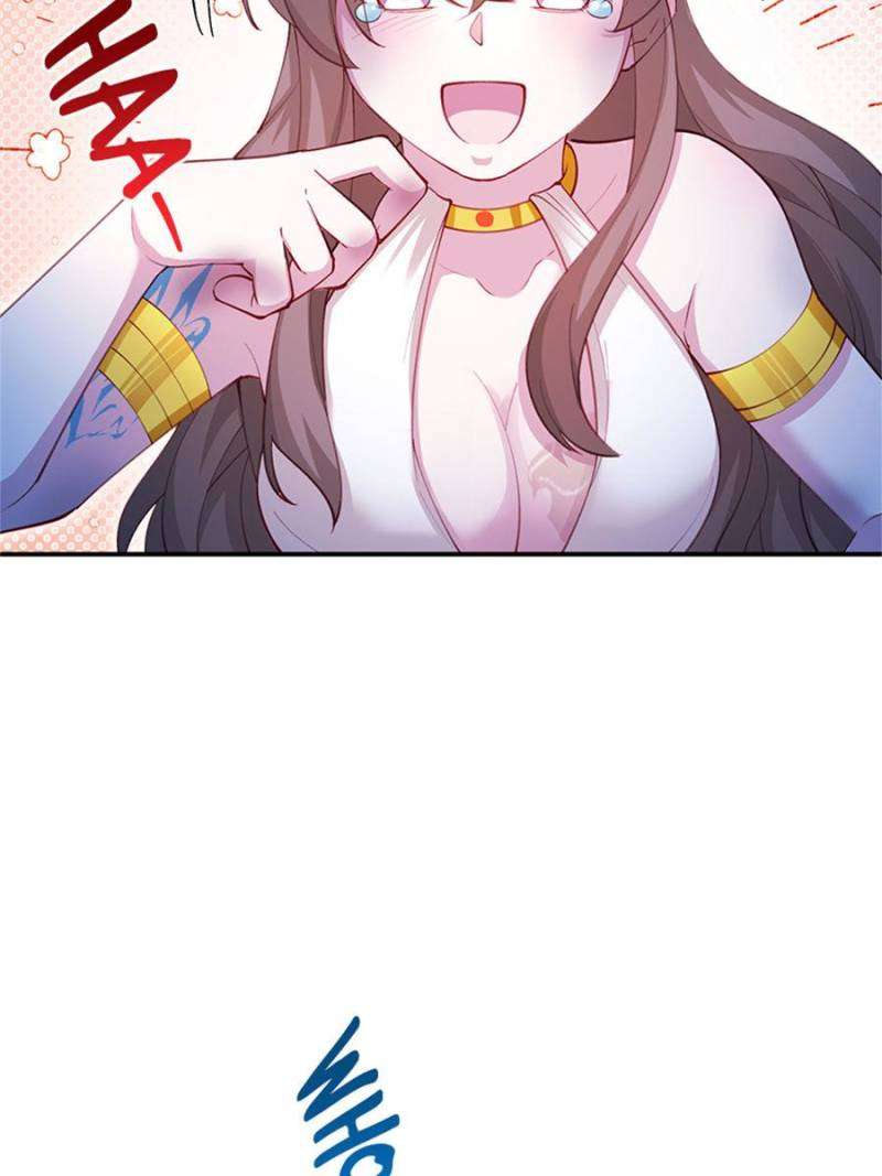 Page 30 of Chapter 520