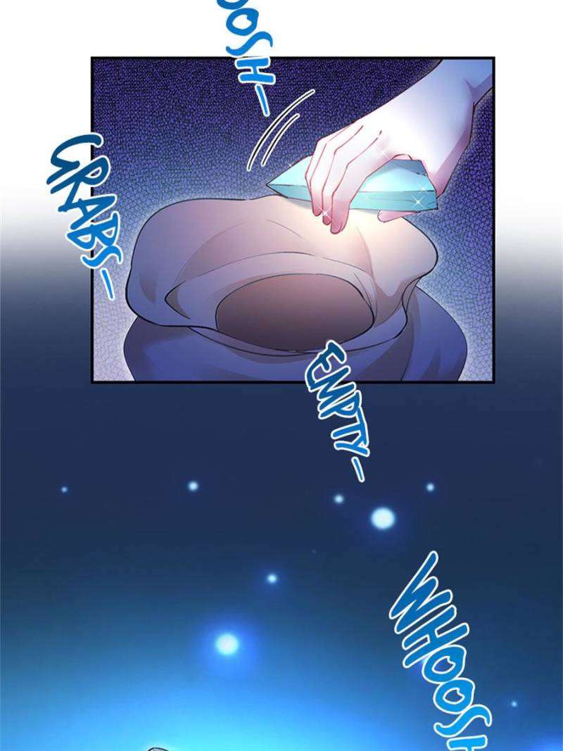Page 31 of Chapter 520
