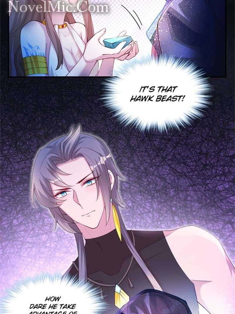 Page 49 of Chapter 520