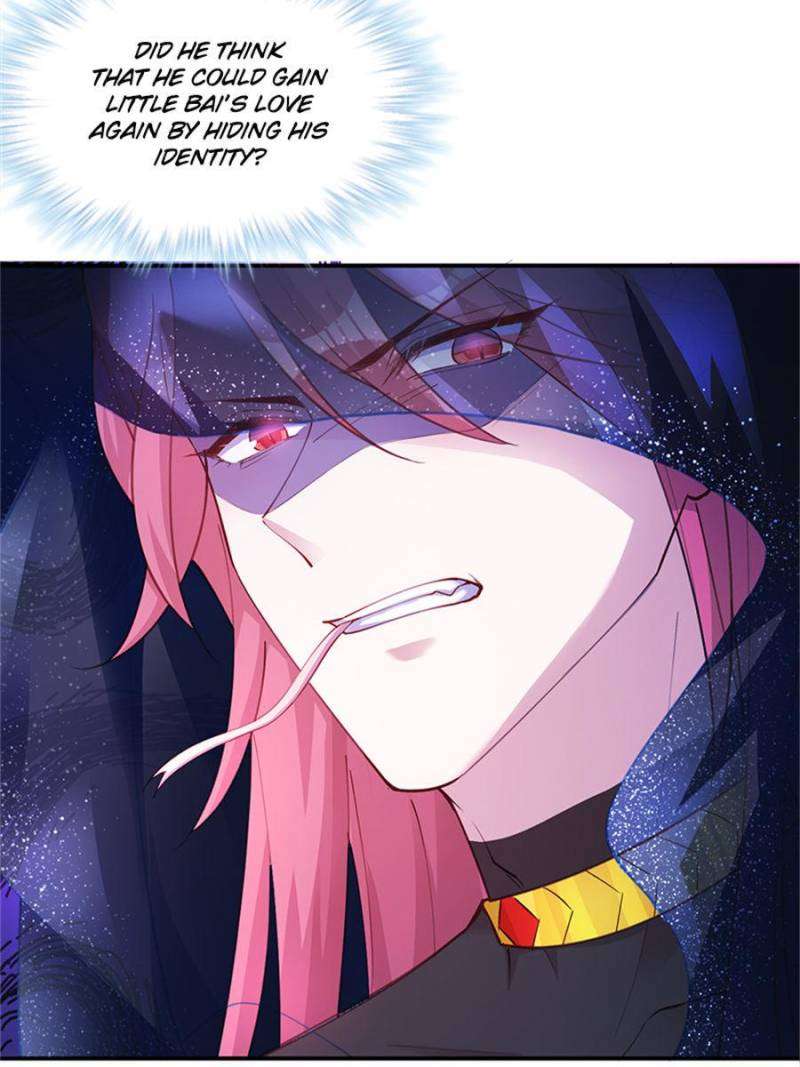 Page 51 of Chapter 520