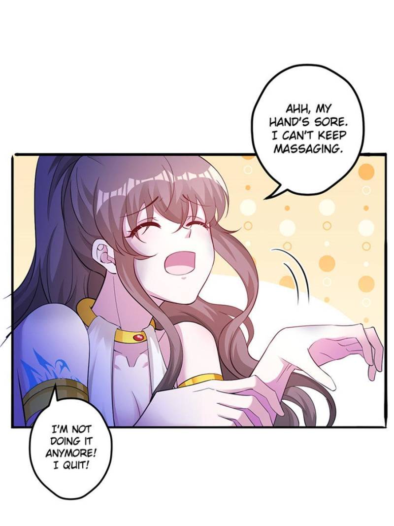 Page 1 of Chapter 521