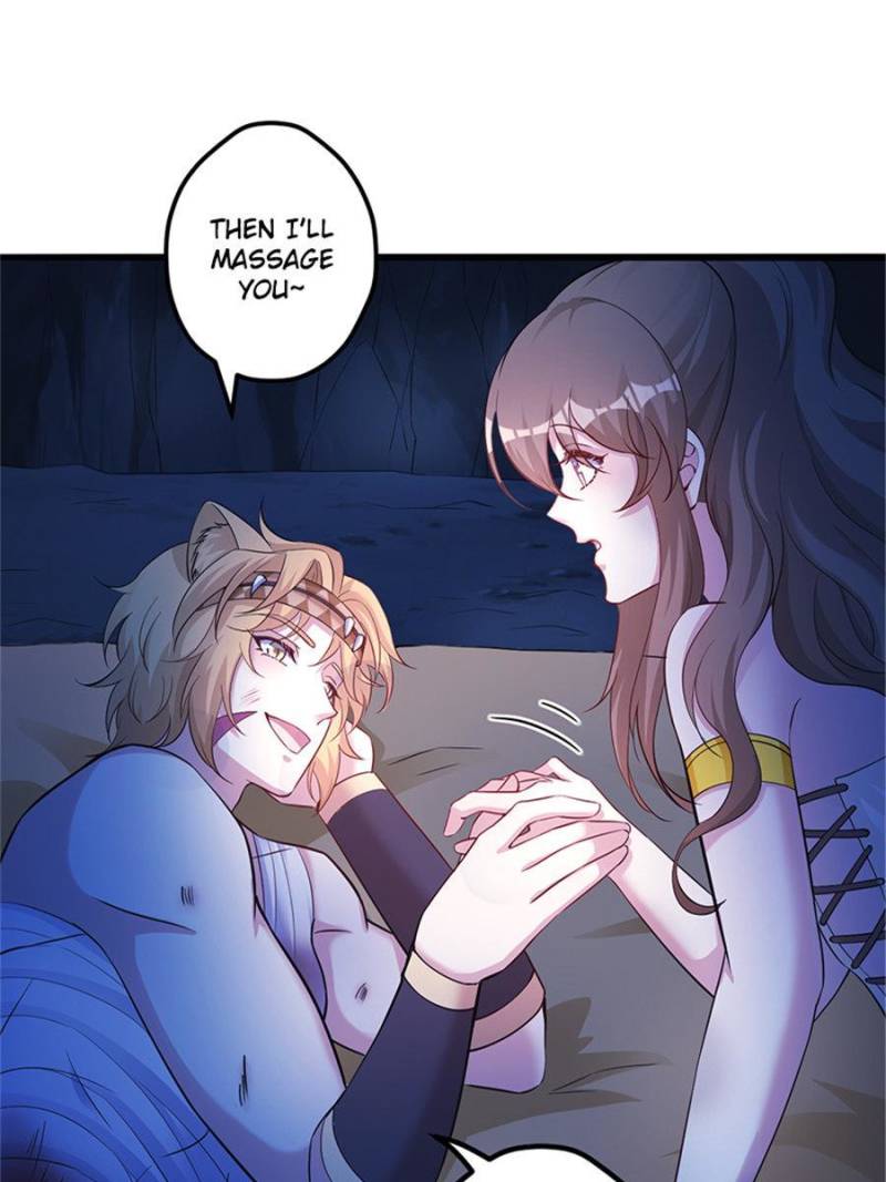 Page 2 of Chapter 521