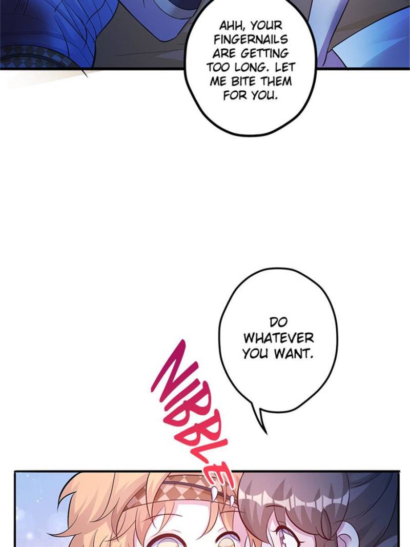 Page 3 of Chapter 521