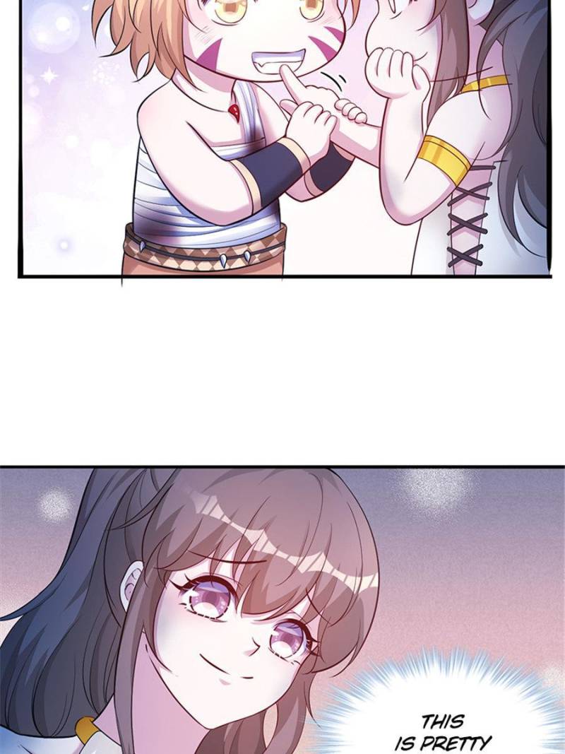 Page 4 of Chapter 521