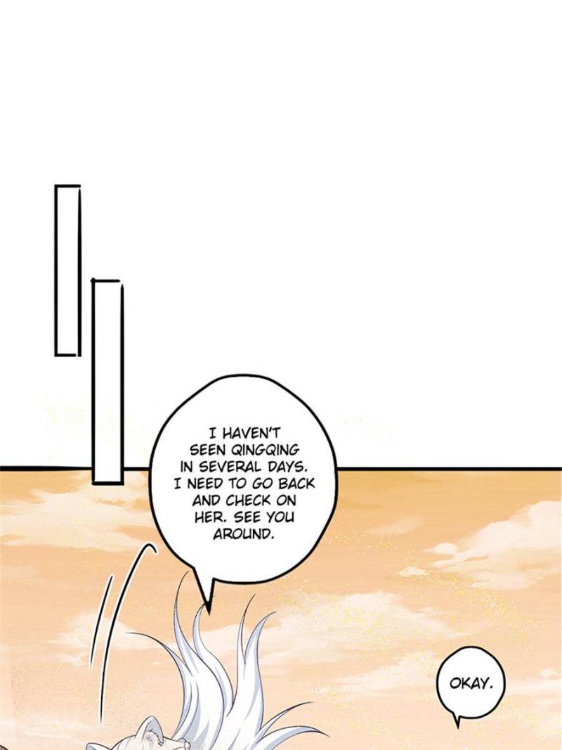 Page 6 of Chapter 521