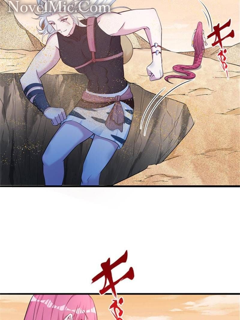 Page 7 of Chapter 521