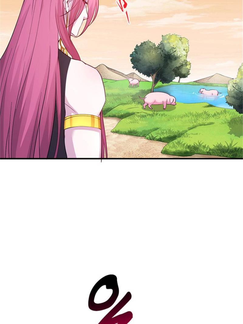 Page 8 of Chapter 521