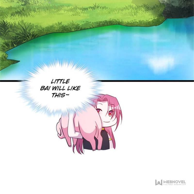 Page 11 of Chapter 521
