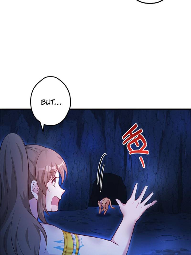 Page 18 of Chapter 521