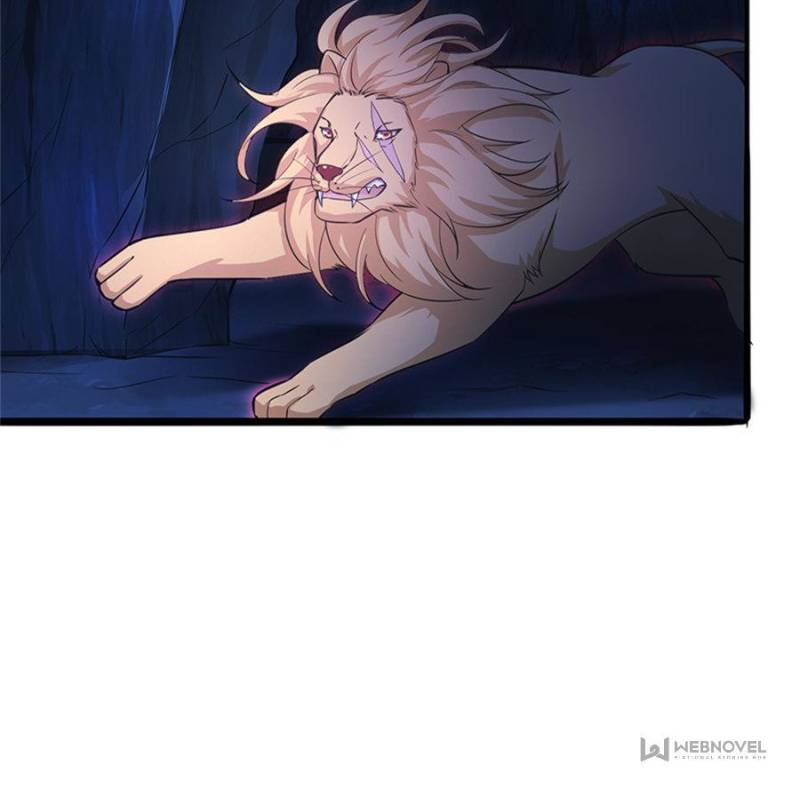 Page 21 of Chapter 521