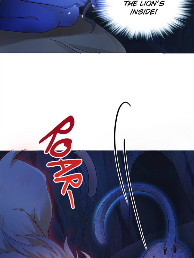 Page 23 of Chapter 521