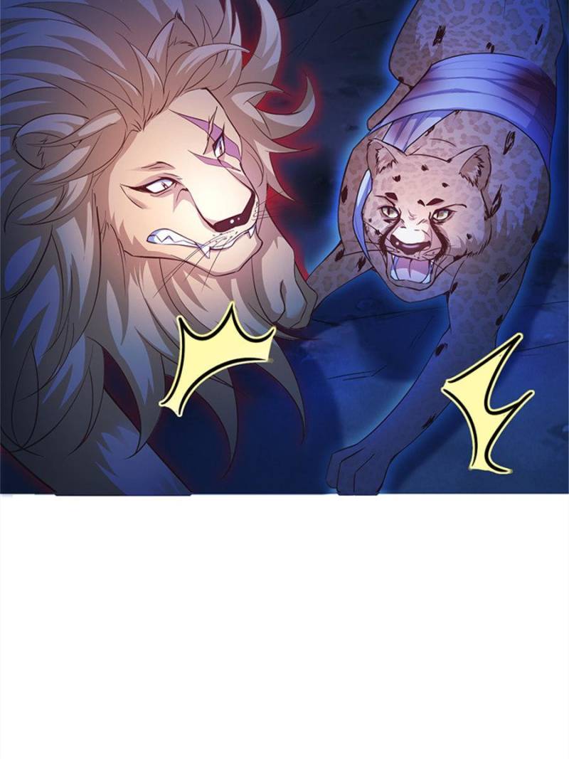 Page 24 of Chapter 521
