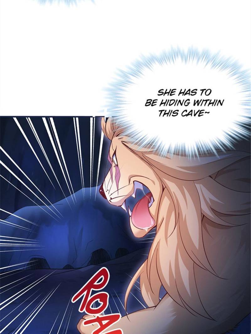 Page 26 of Chapter 521