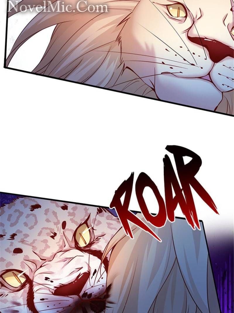 Page 35 of Chapter 521