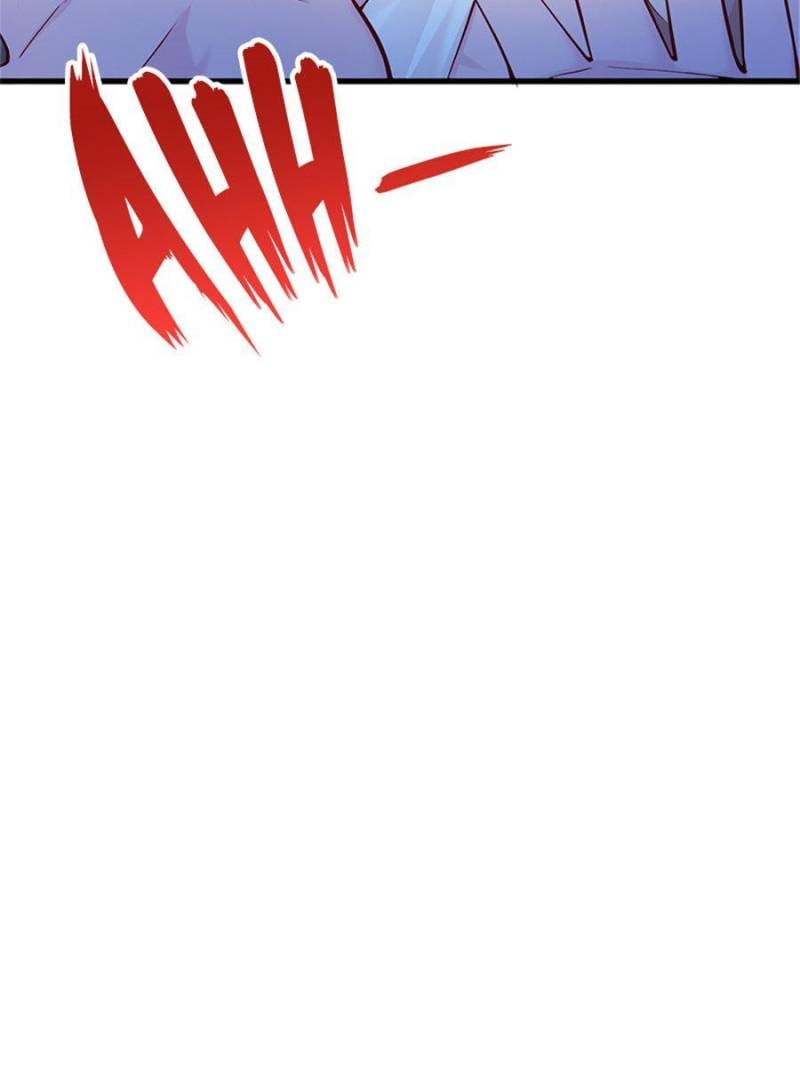 Page 37 of Chapter 521