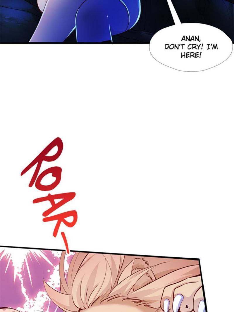 Page 40 of Chapter 521