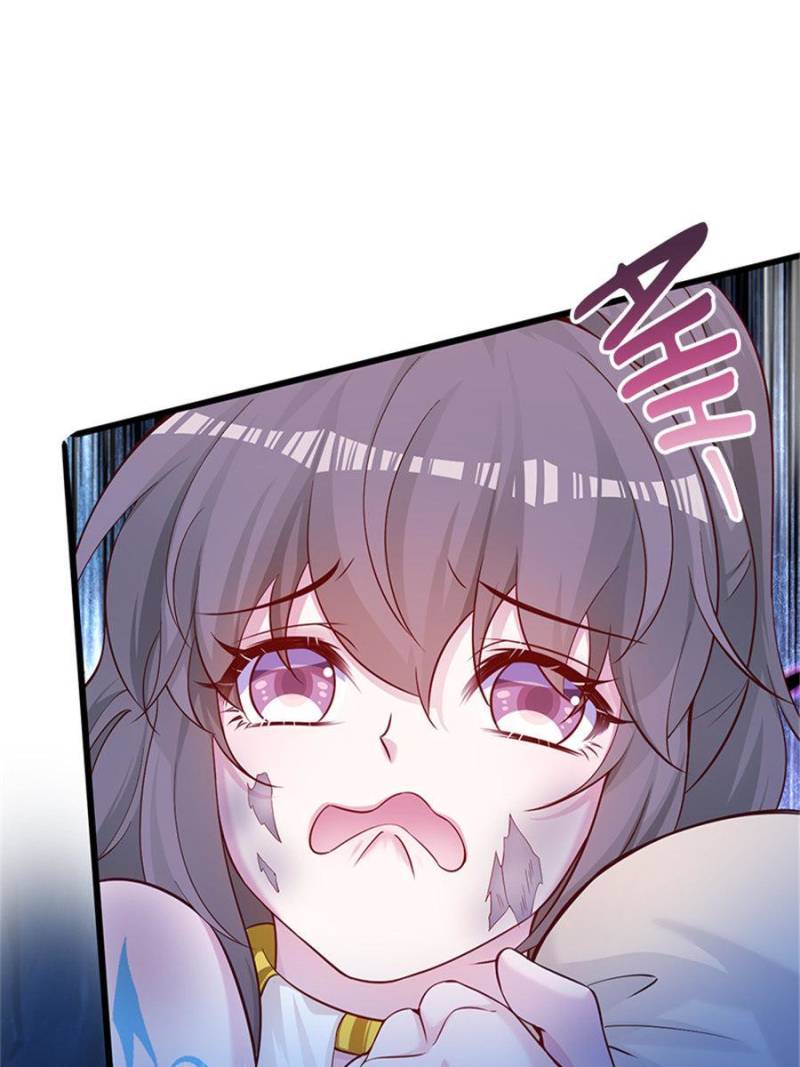 Page 42 of Chapter 521