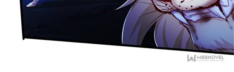 Page 45 of Chapter 521