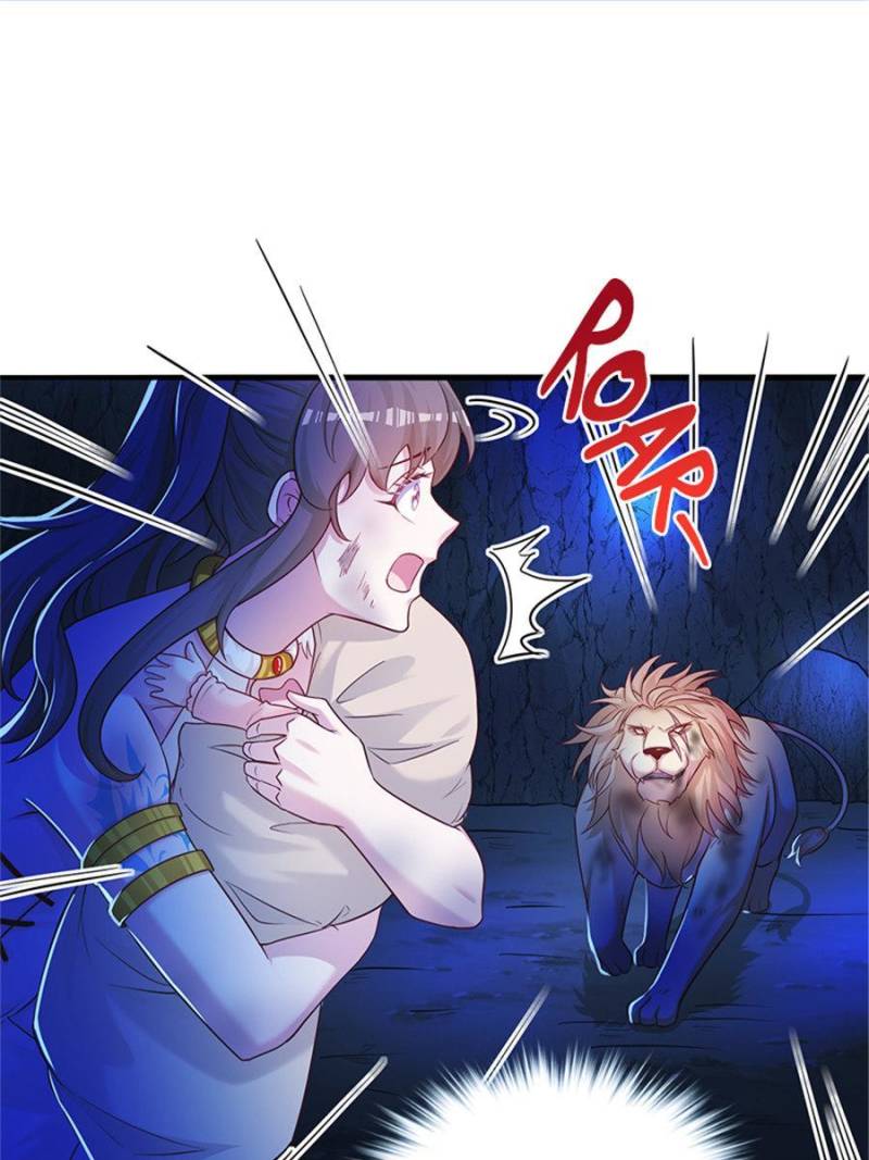 Page 46 of Chapter 521