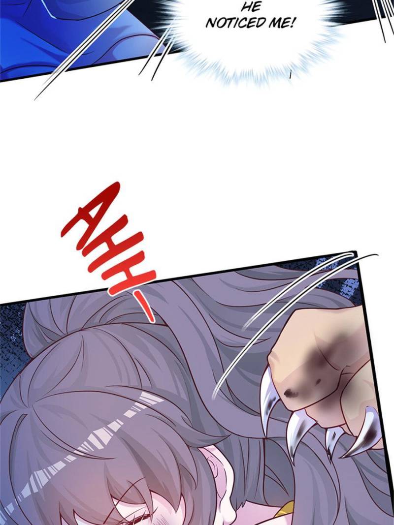 Page 47 of Chapter 521