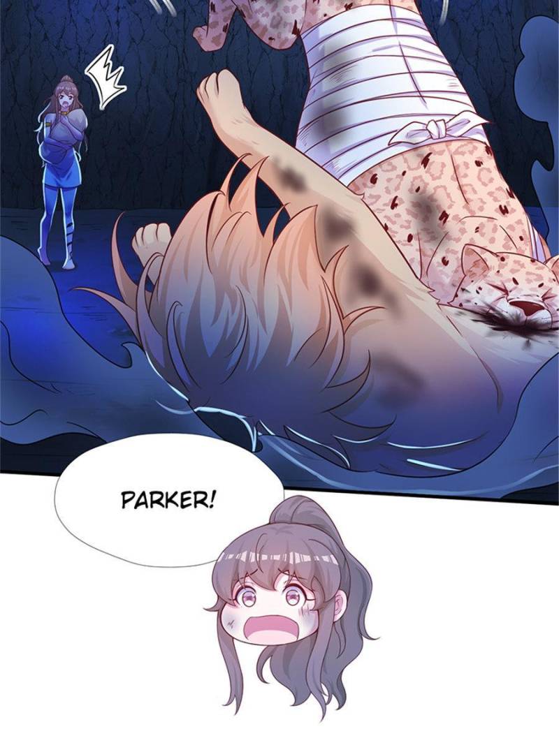 Page 49 of Chapter 521