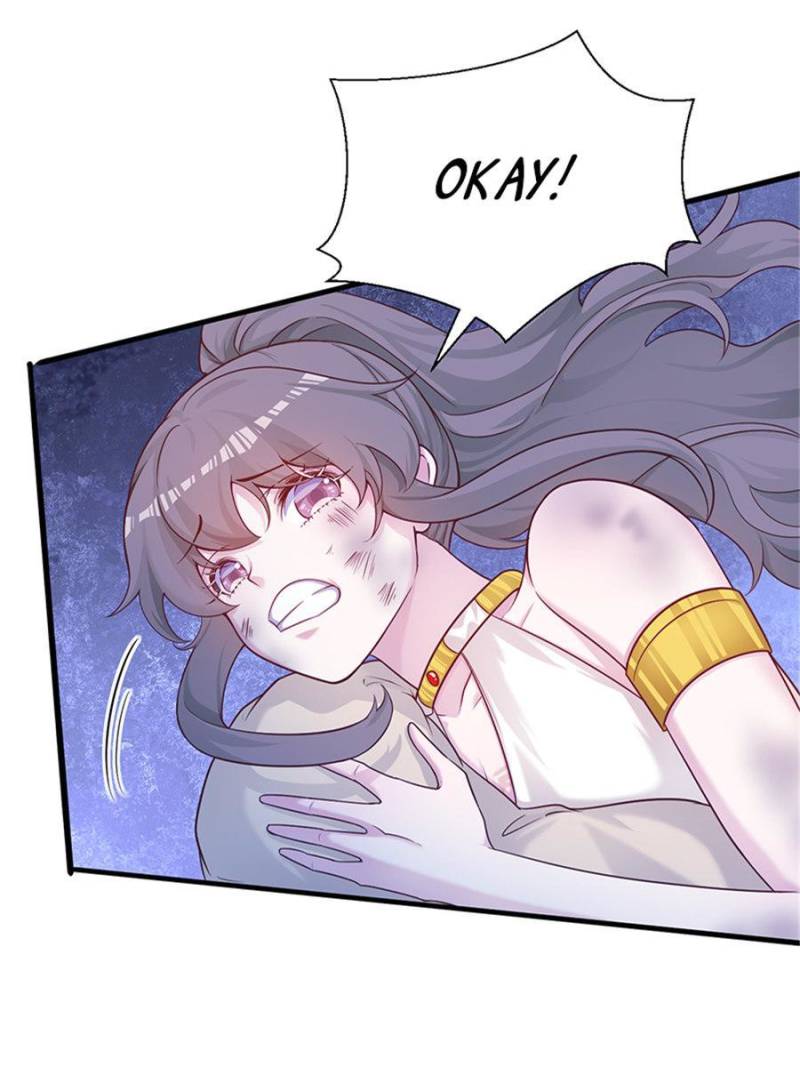 Page 51 of Chapter 521