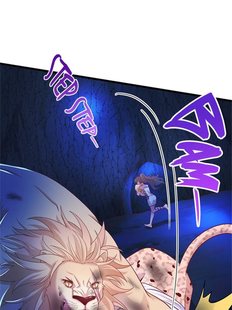 Page 52 of Chapter 521