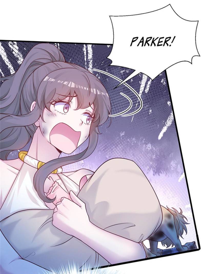 Page 54 of Chapter 521