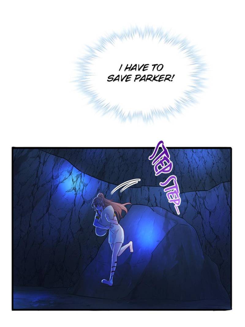 Page 57 of Chapter 521