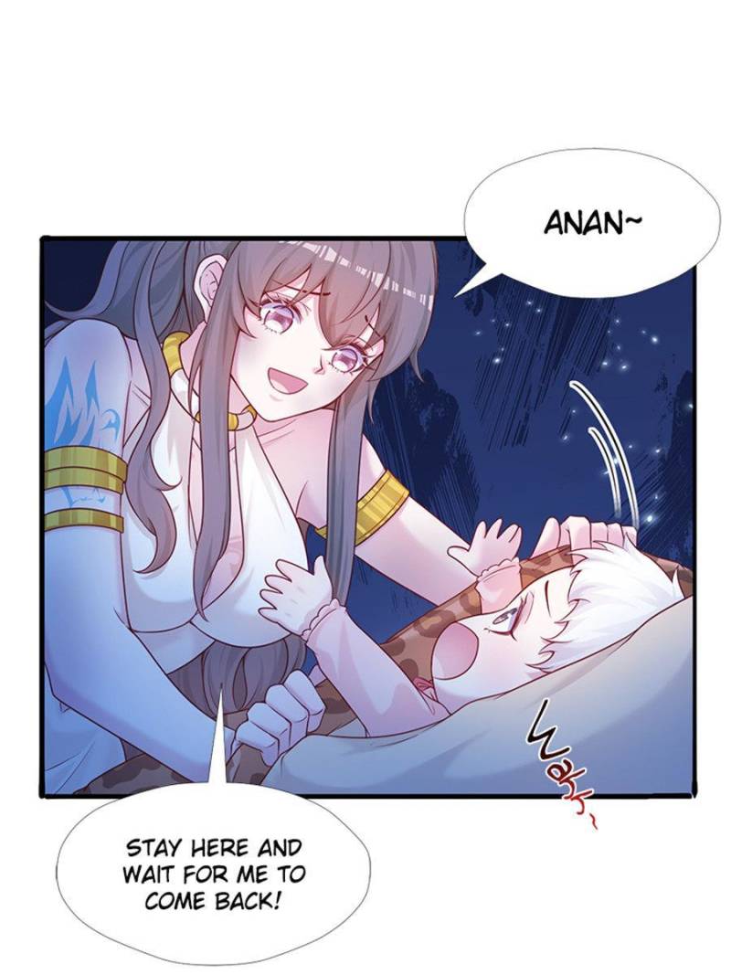 Page 58 of Chapter 521