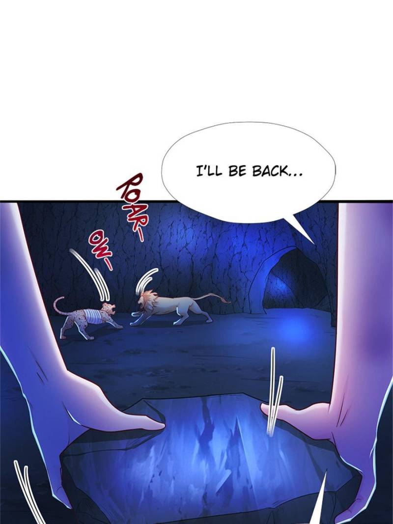 Page 59 of Chapter 521