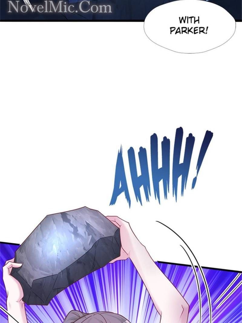 Page 60 of Chapter 521