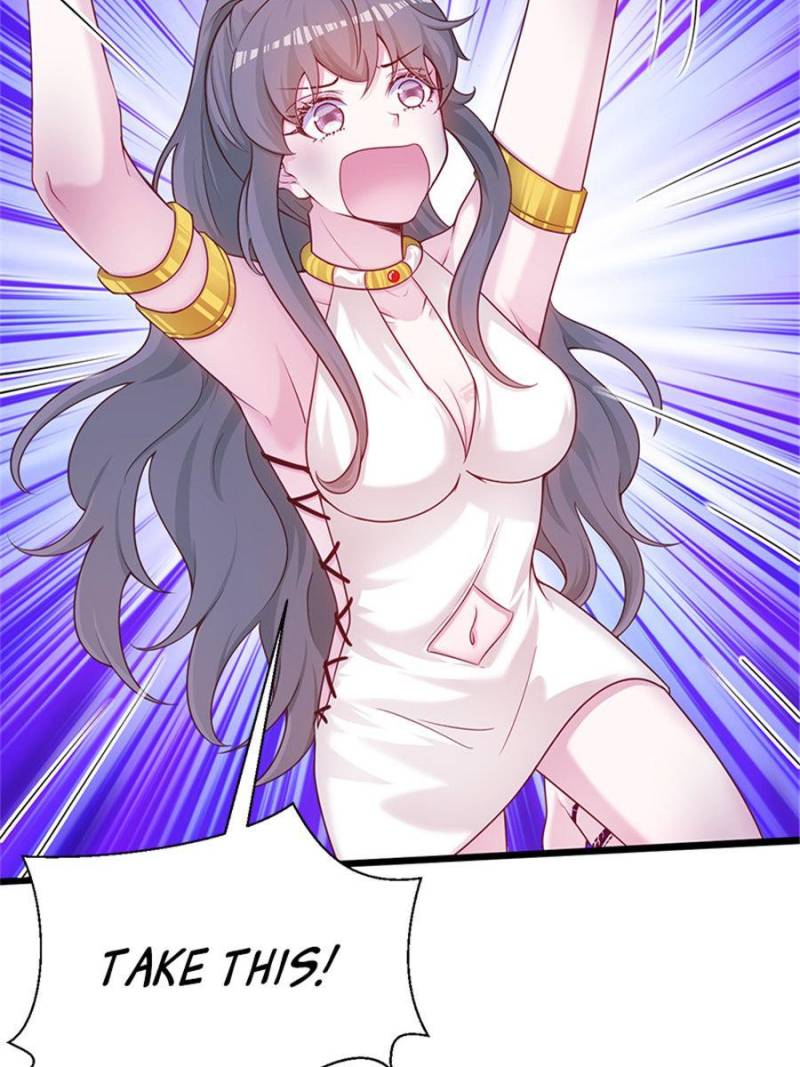 Page 61 of Chapter 521
