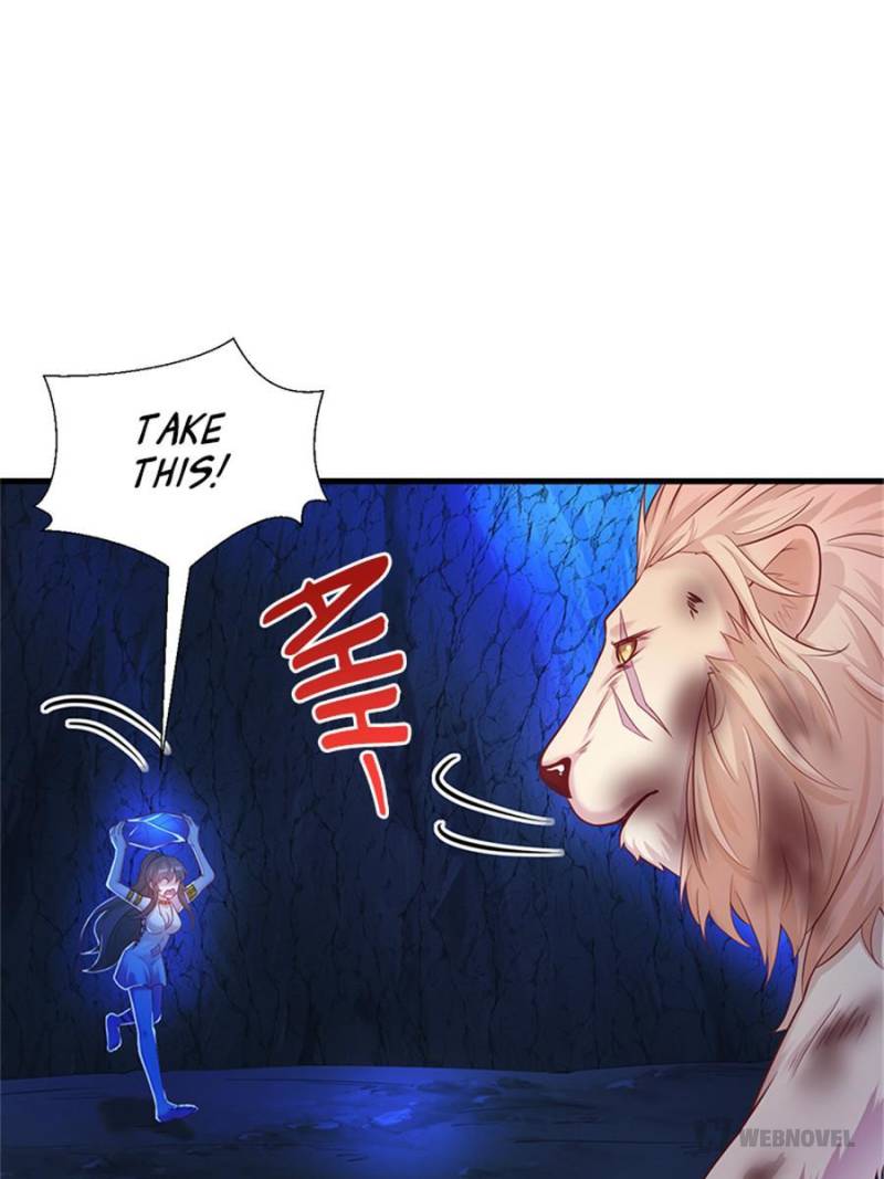 Page 1 of Chapter 522