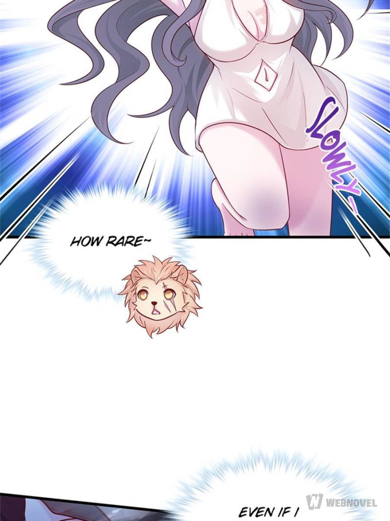 Page 3 of Chapter 522
