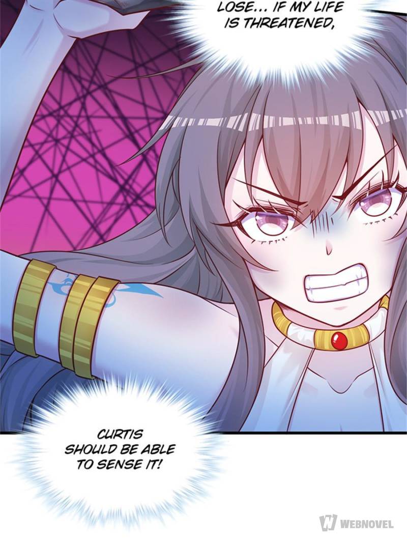 Page 4 of Chapter 522