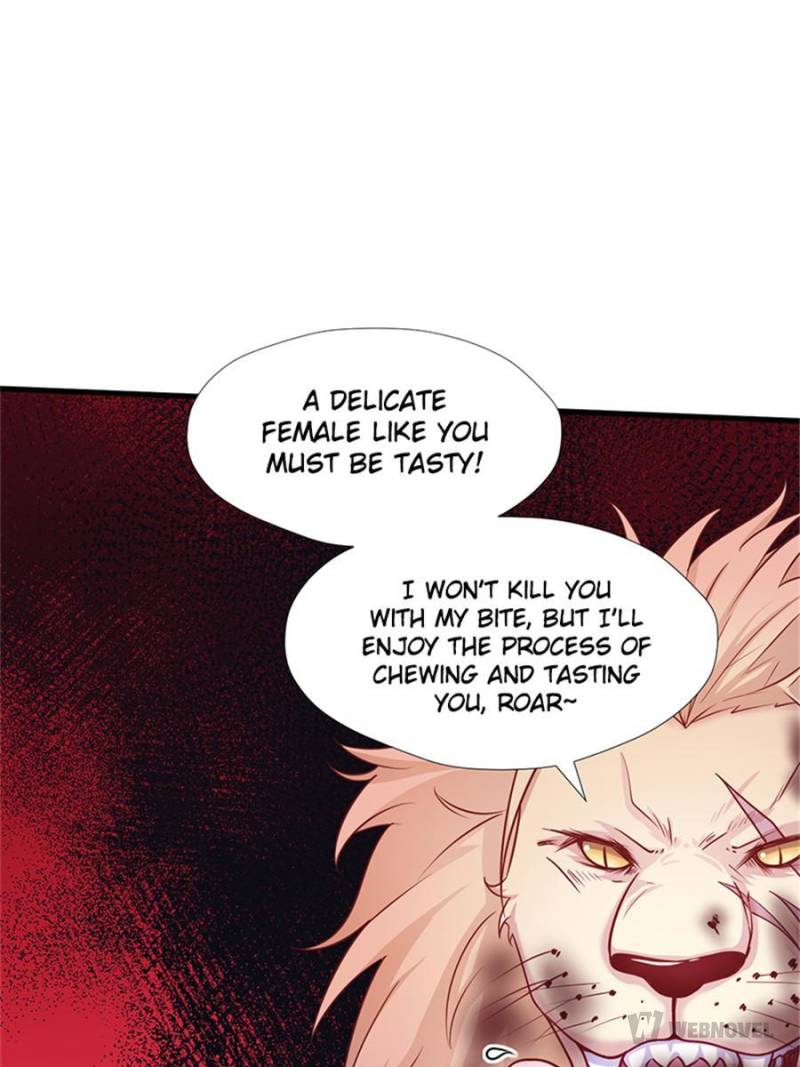 Page 5 of Chapter 522