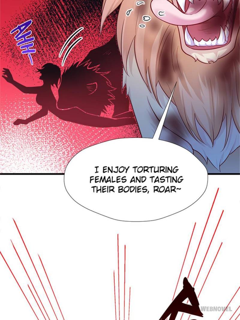 Page 6 of Chapter 522