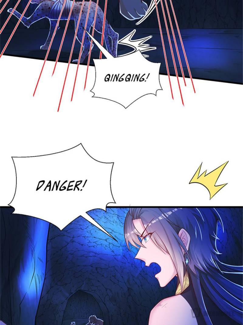 Page 8 of Chapter 522