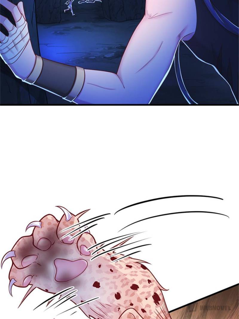 Page 9 of Chapter 522