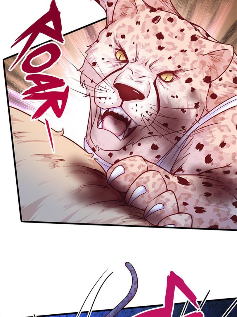 Page 10 of Chapter 522