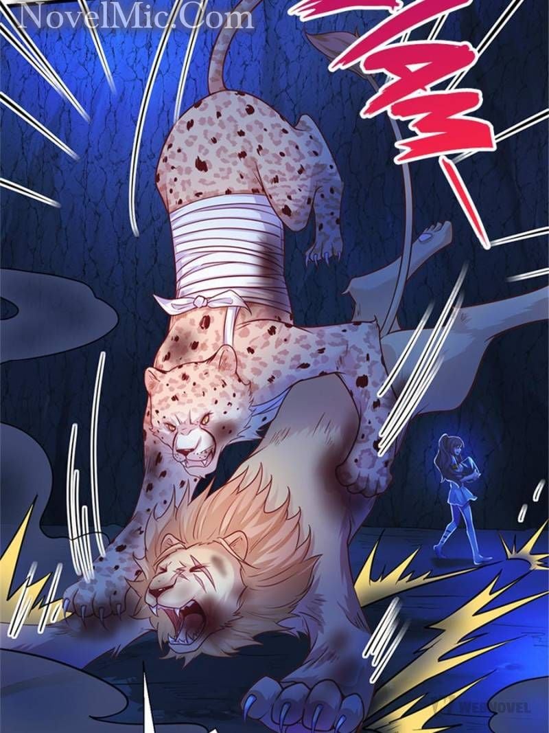 Page 11 of Chapter 522