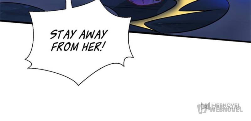Page 12 of Chapter 522