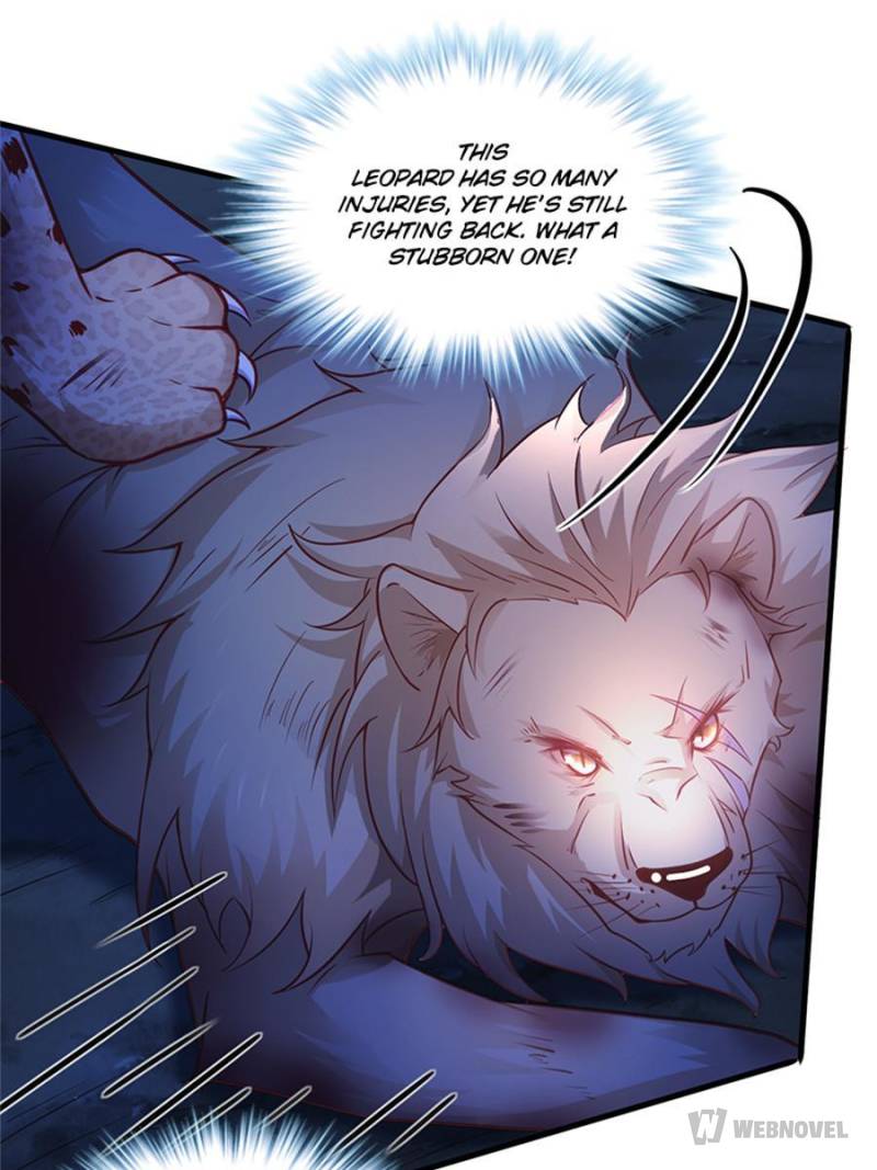 Page 13 of Chapter 522