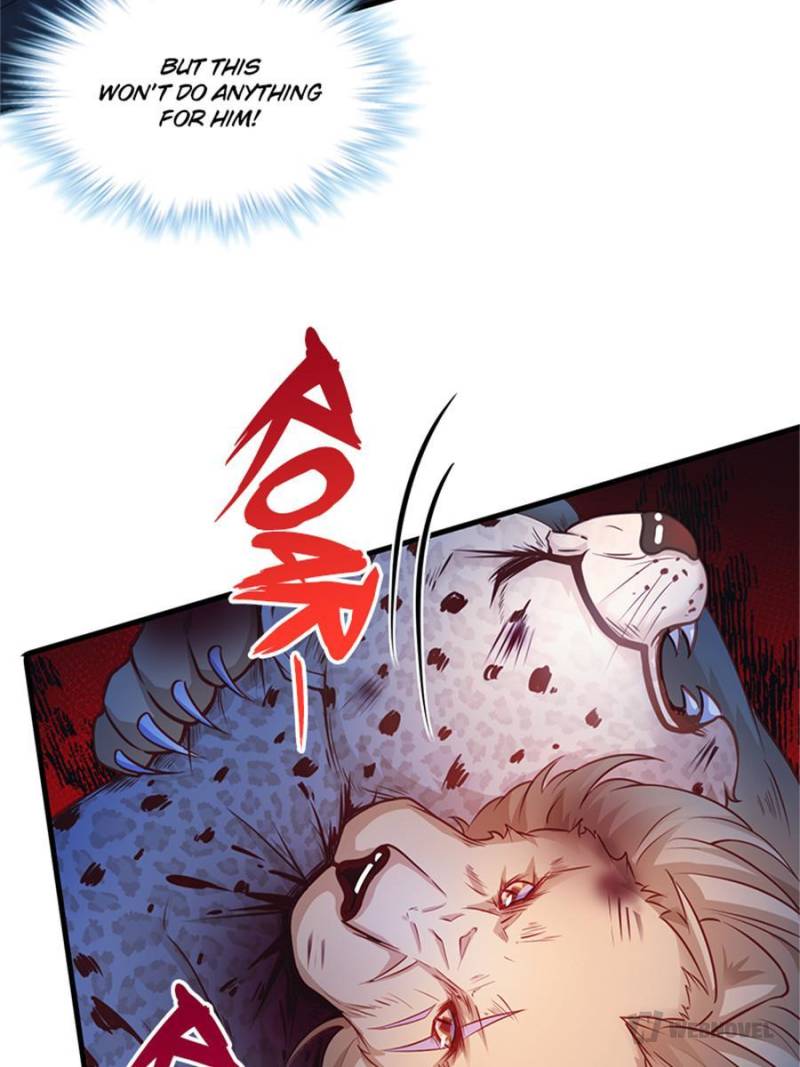 Page 14 of Chapter 522