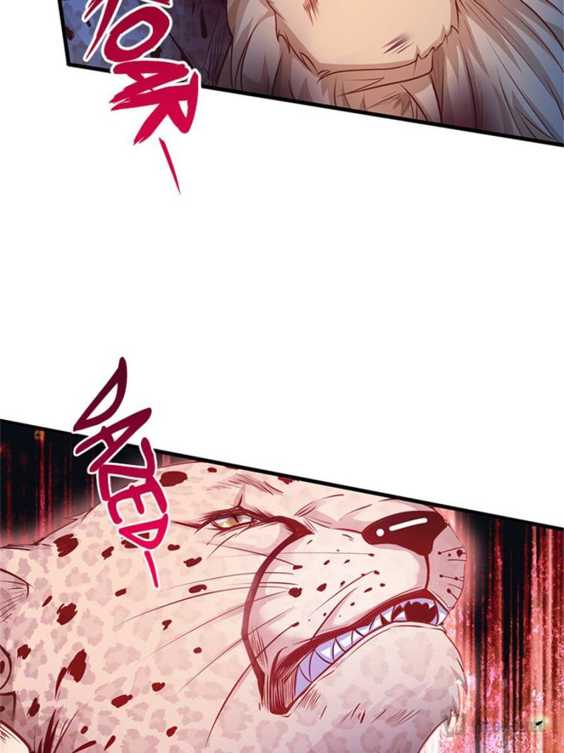 Page 15 of Chapter 522