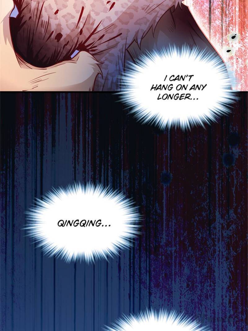 Page 16 of Chapter 522