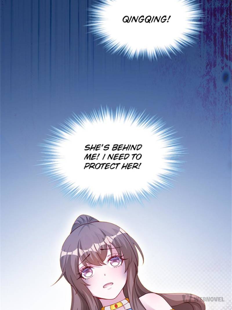 Page 17 of Chapter 522