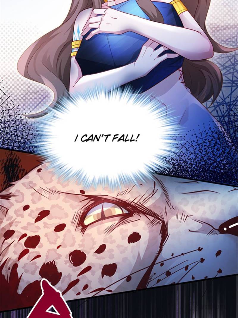 Page 18 of Chapter 522