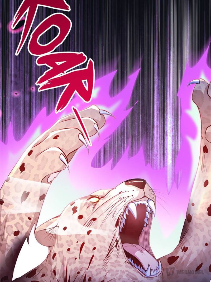 Page 19 of Chapter 522